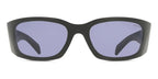 PRADA   0PR A19S