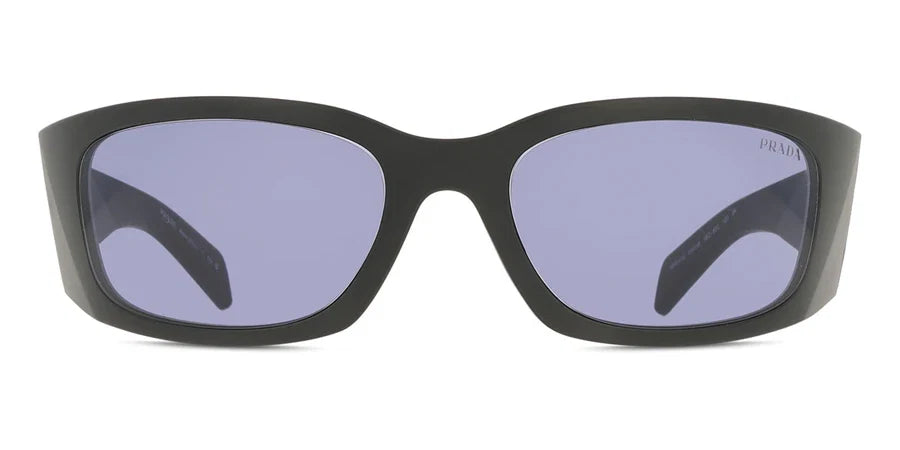 PRADA   0PR A19S