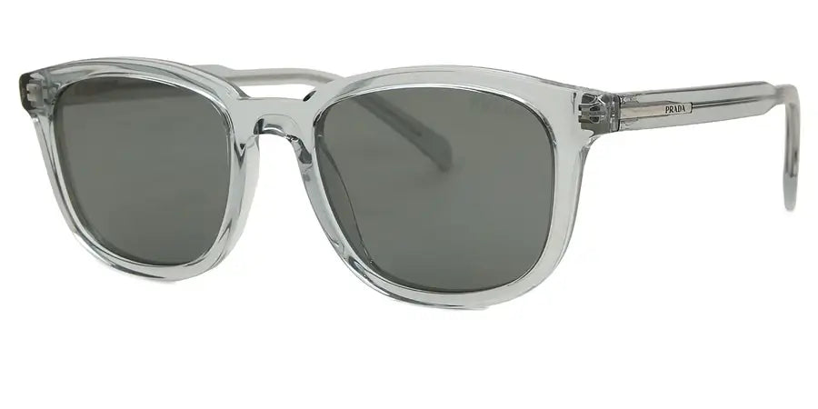 PRADA   0PR A21S