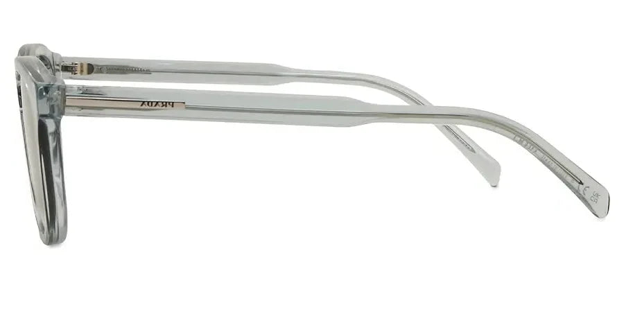 PRADA   0PR A21S