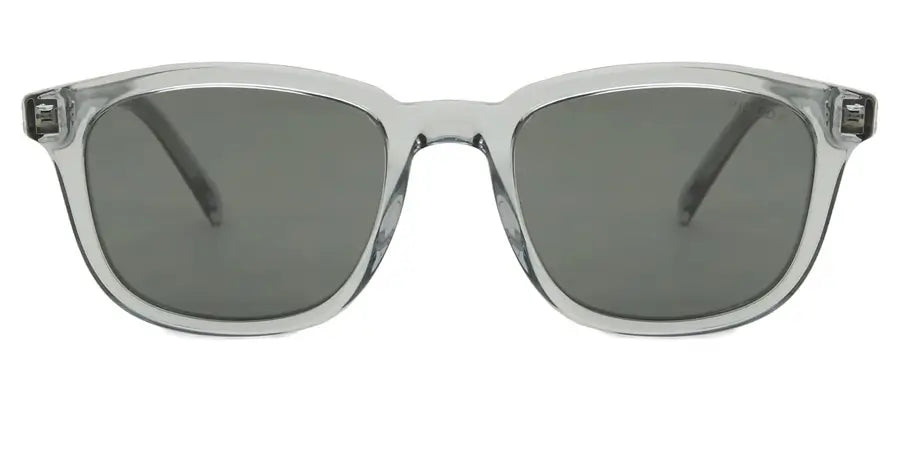 PRADA   0PR A21S