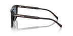 PRADA   0PR A22S