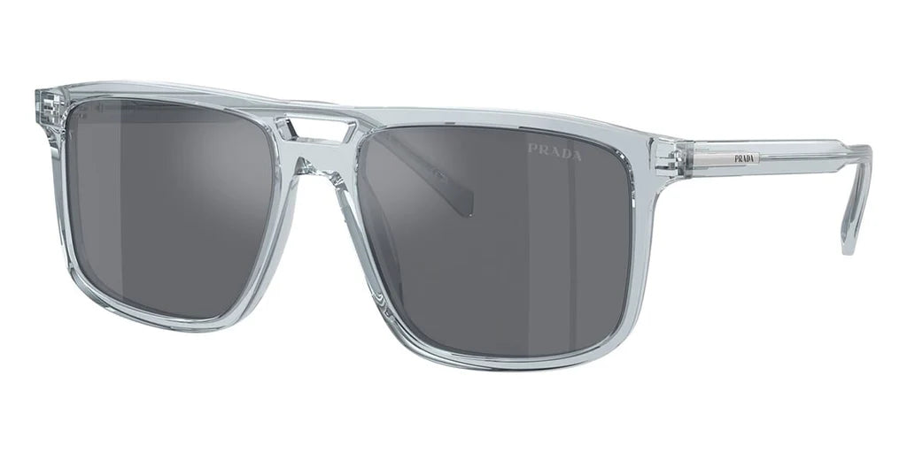 PRADA   0PR A22S