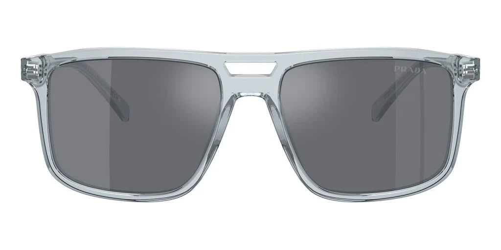 PRADA   0PR A22S