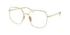 PRADA    0PR  A59V