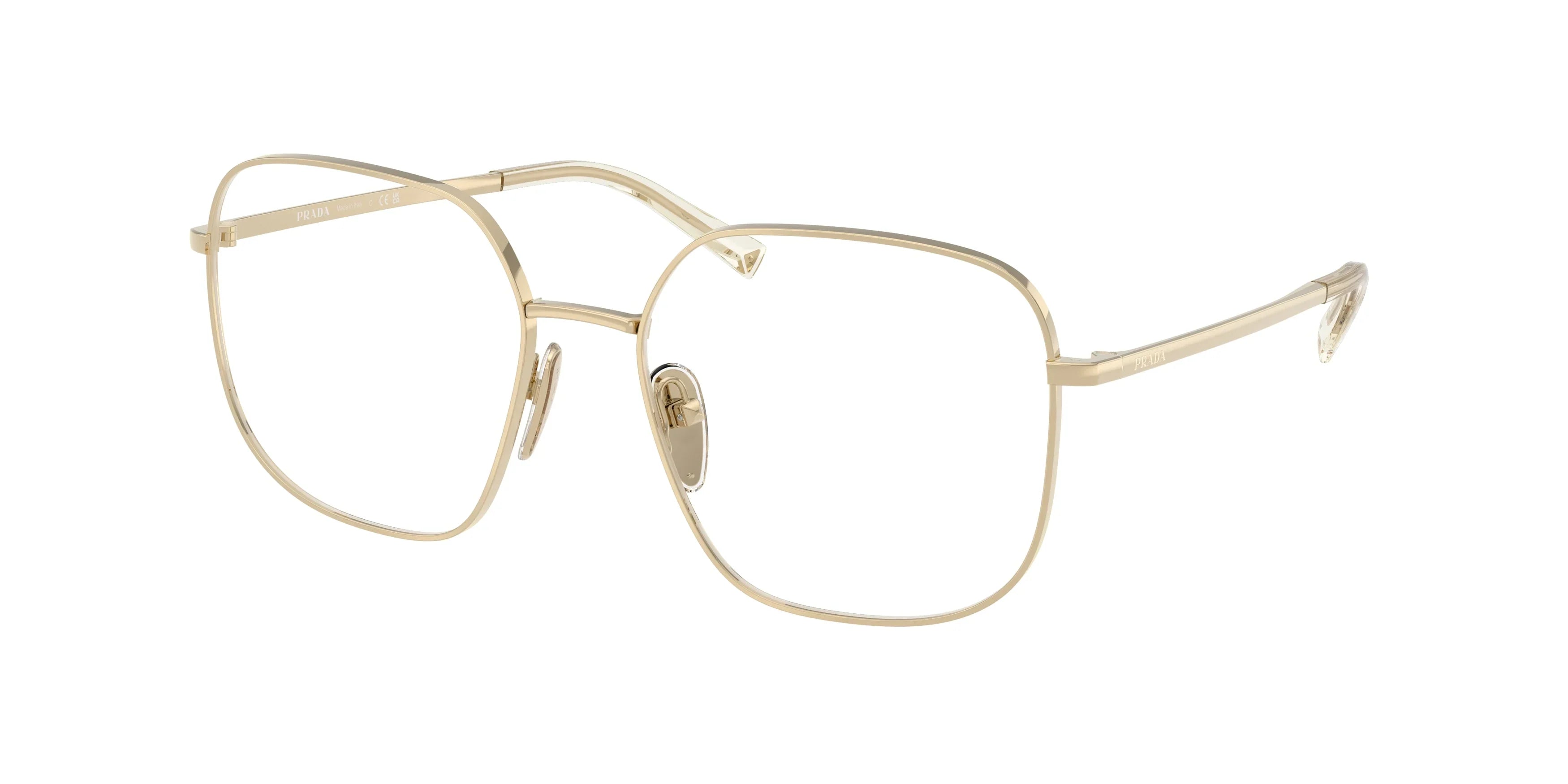 PRADA    0PR  A59V