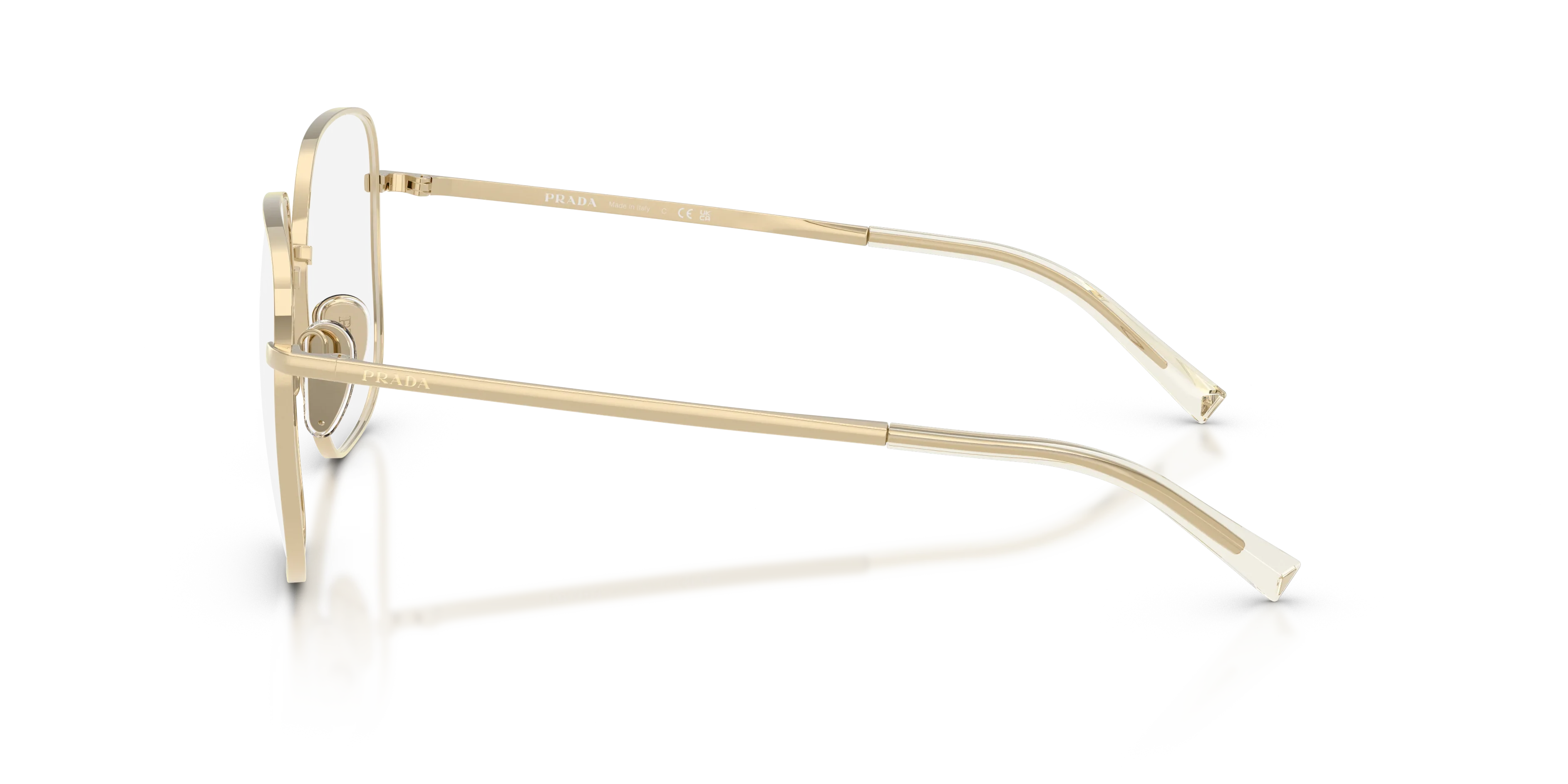 PRADA    0PR  A59V