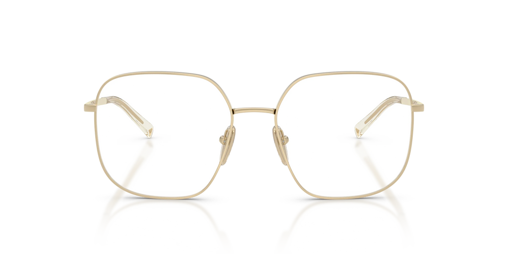 PRADA    0PR  A59V