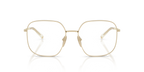PRADA    0PR  A59V