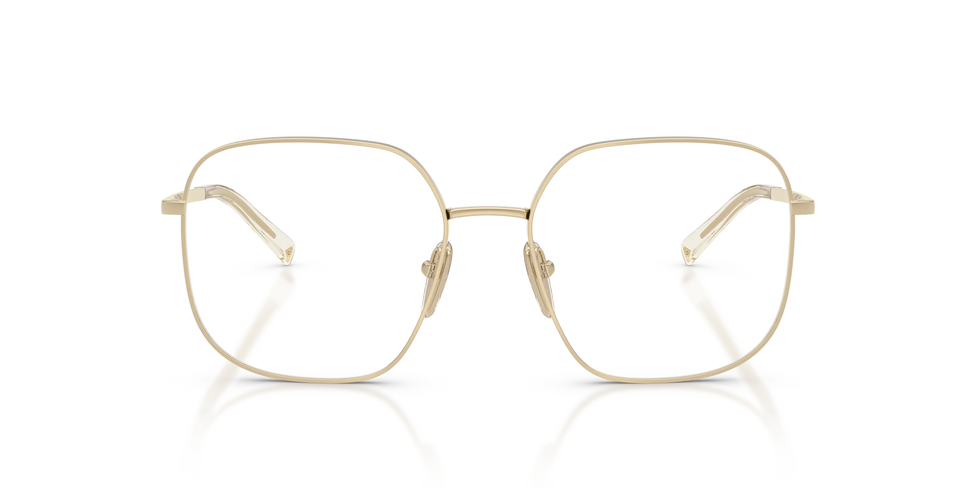 PRADA    0PR  A59V