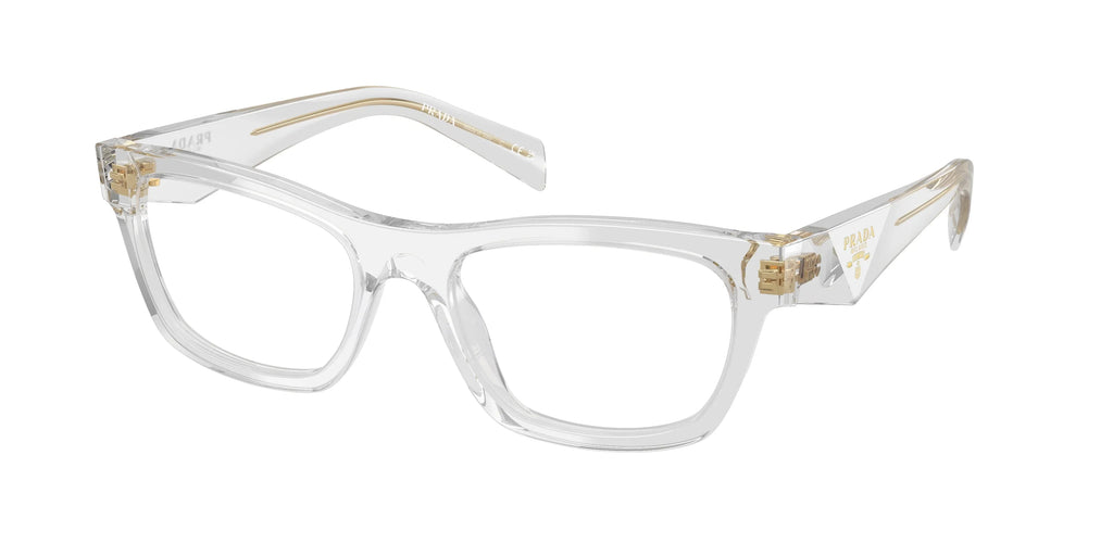 PRADA    0PR  B01V