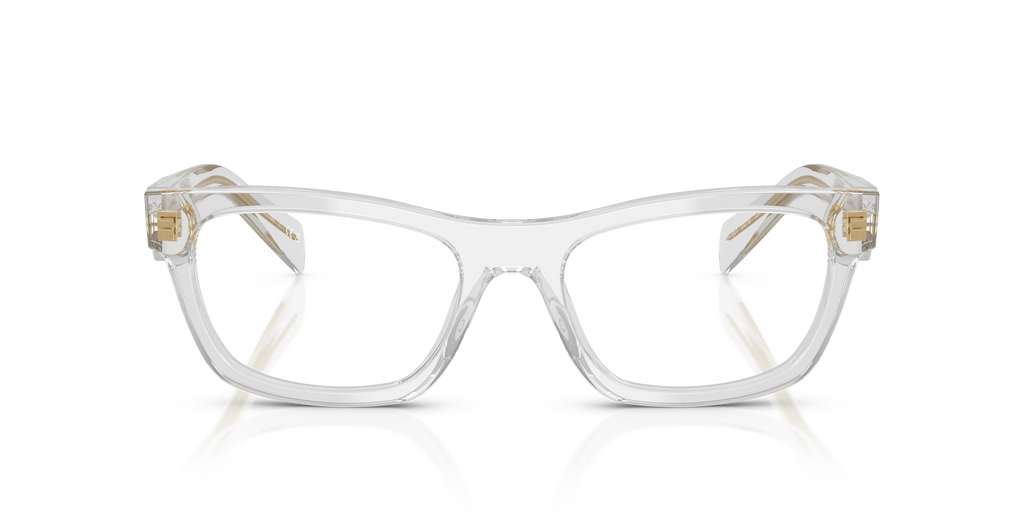 PRADA    0PR  B01V