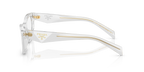 PRADA    0PR  B01V