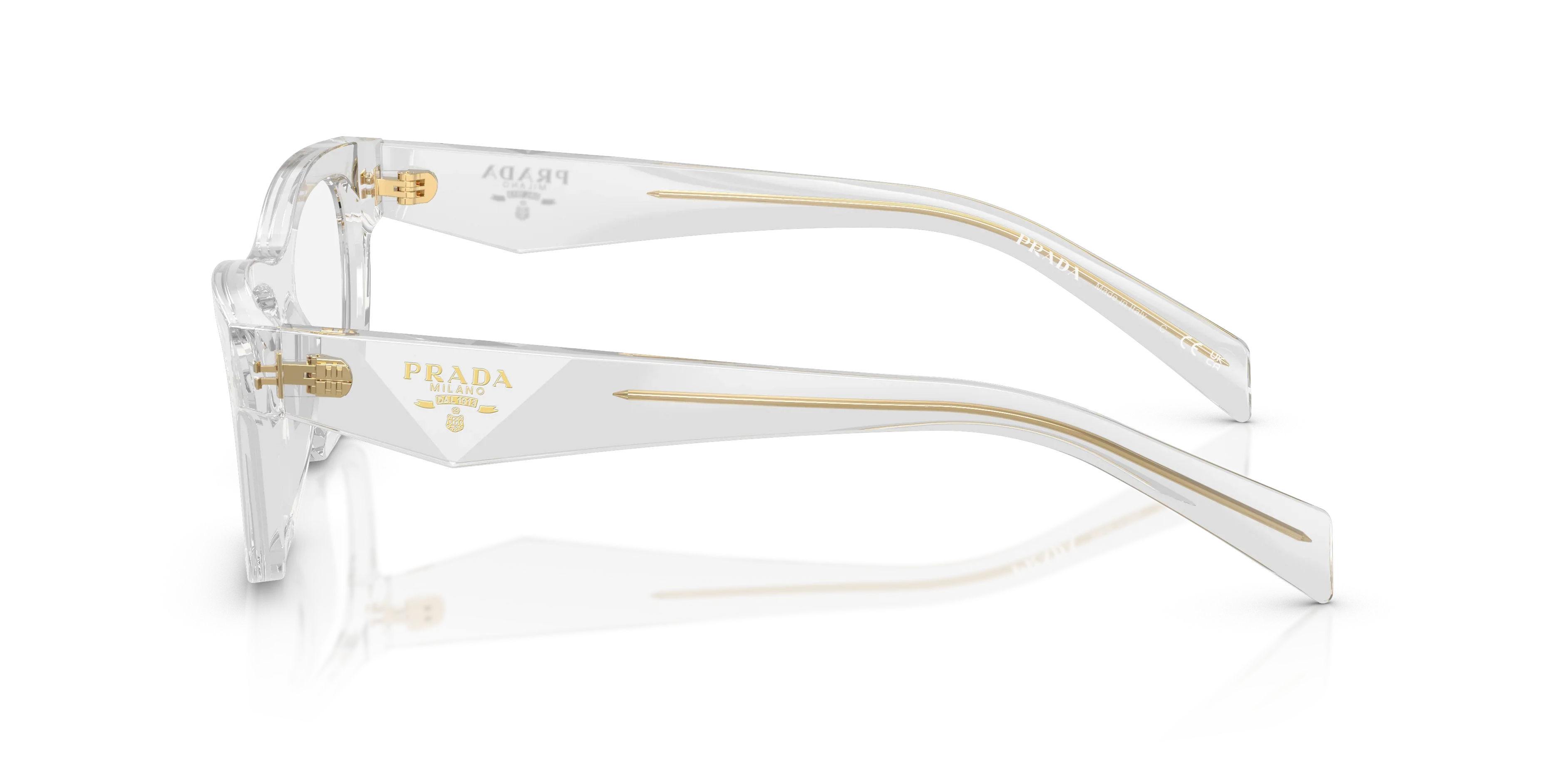 PRADA    0PR  B01V