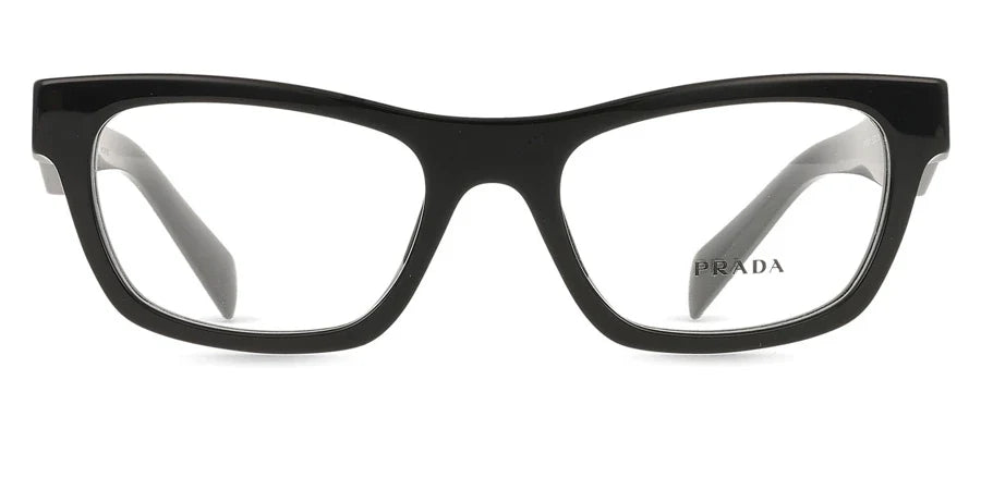 PRADA    0PR  B01V
