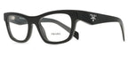 PRADA    0PR  B01V