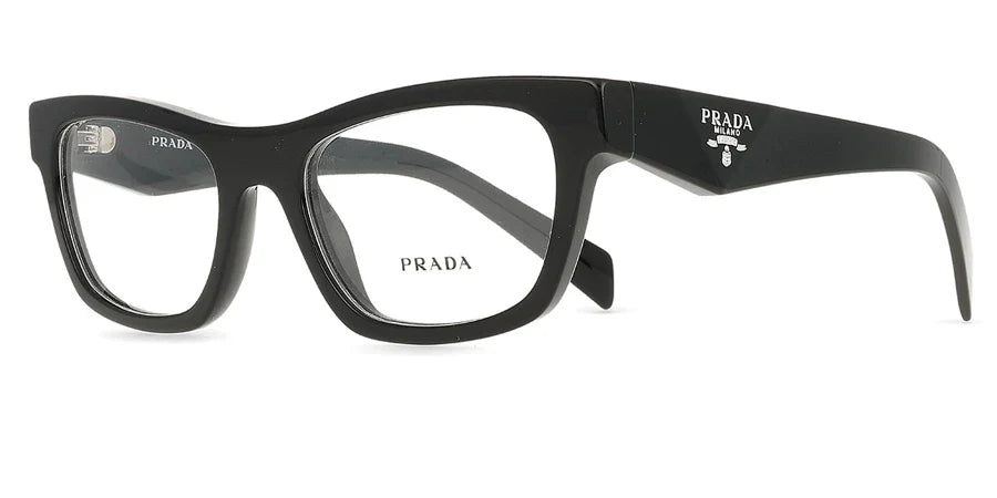 PRADA    0PR  B01V