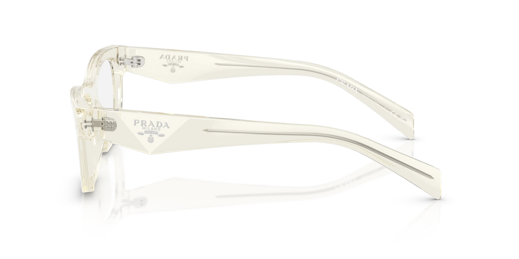 PRADA    0PR  B01V