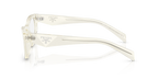 PRADA    0PR  B01V