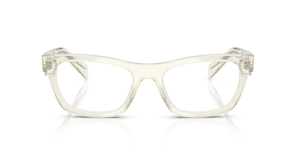 PRADA    0PR  B01V