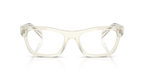 PRADA    0PR  B01V