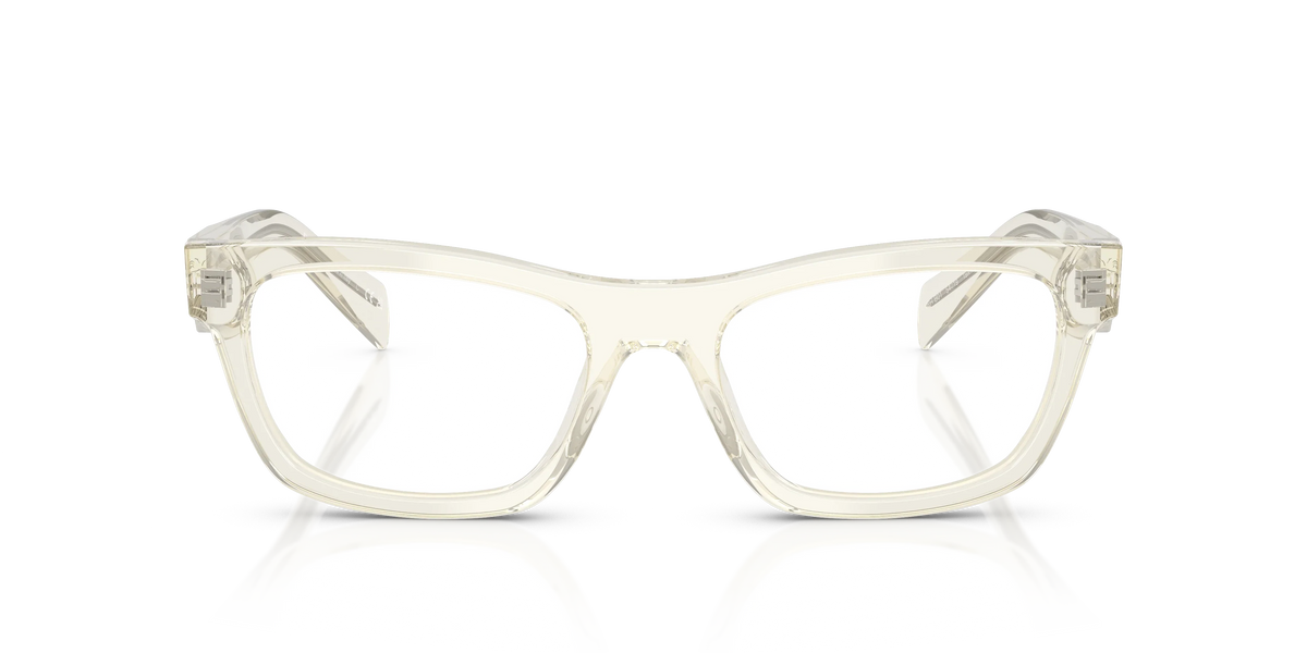 PRADA    0PR  B01V
