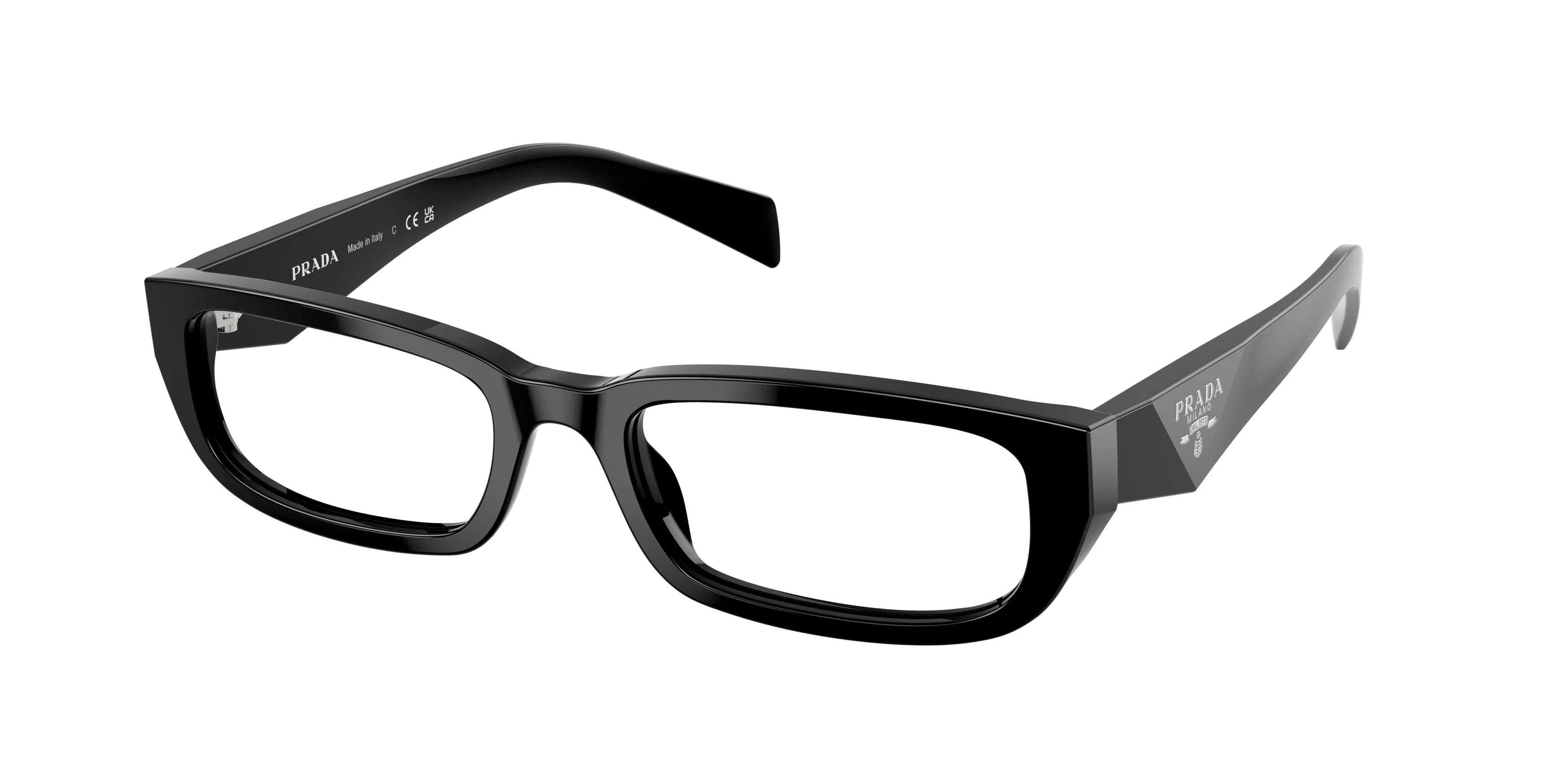 PRADA    0PR  B05V