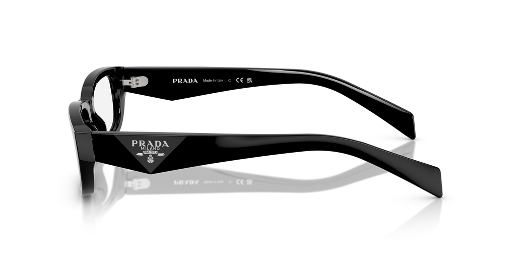 PRADA    0PR  B05V