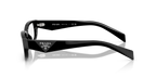 PRADA    0PR  B05V