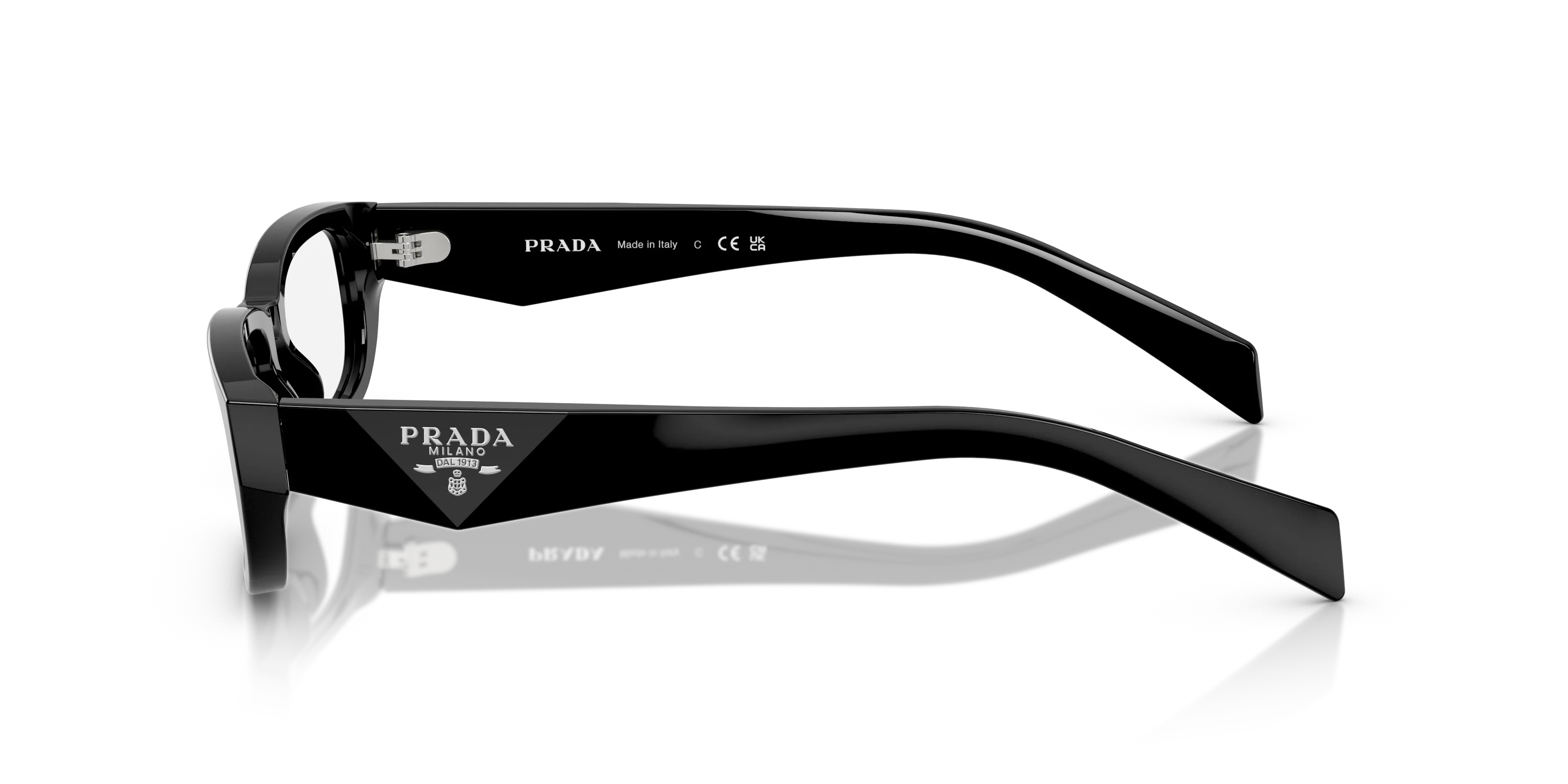 PRADA    0PR  B05V