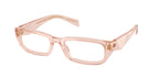 PRADA    0PR  B05V