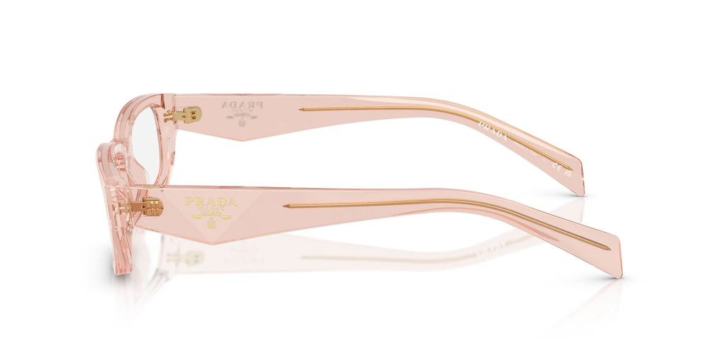 PRADA    0PR  B05V