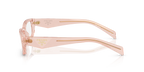 PRADA    0PR  B05V
