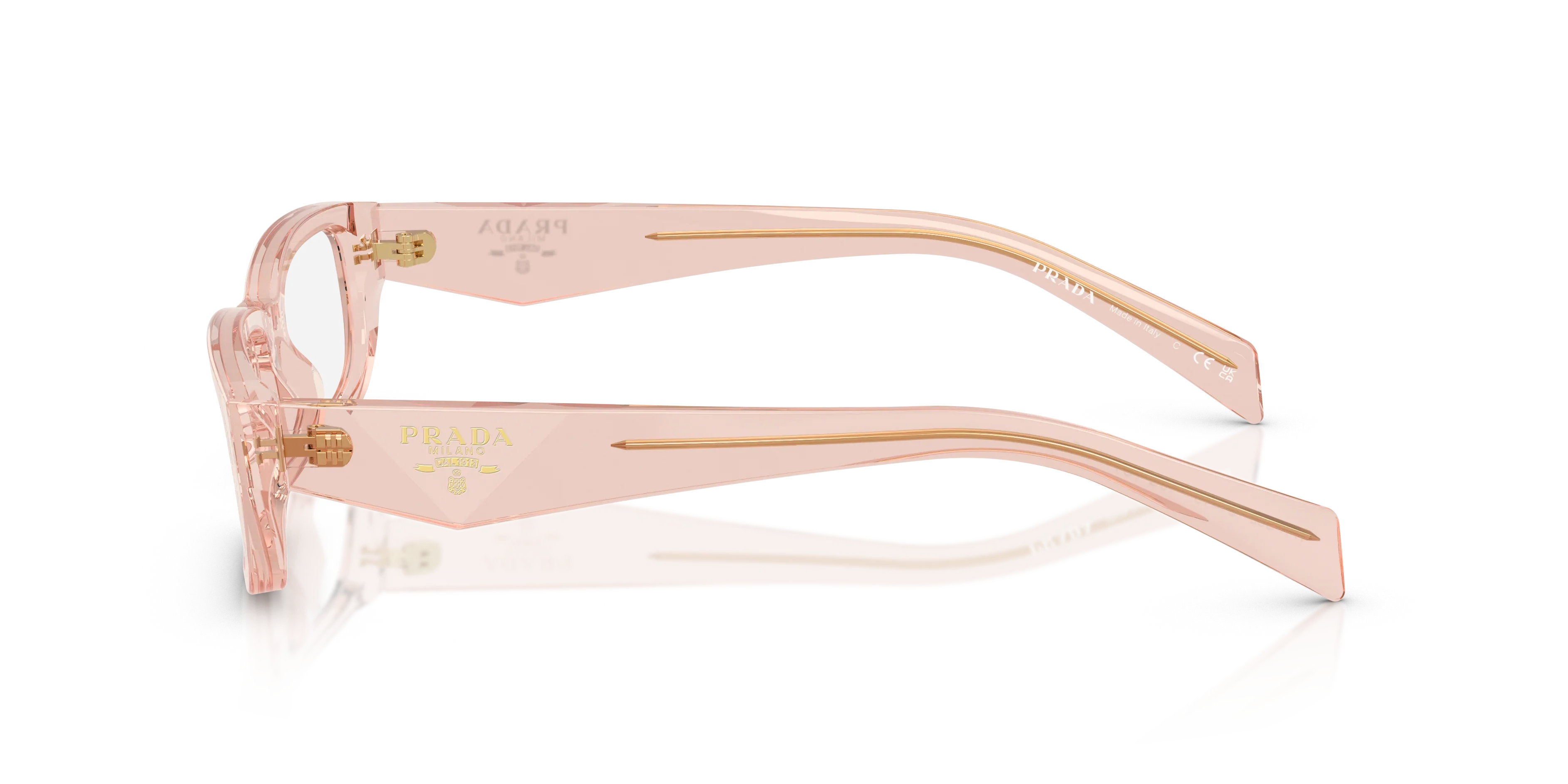 PRADA    0PR  B05V