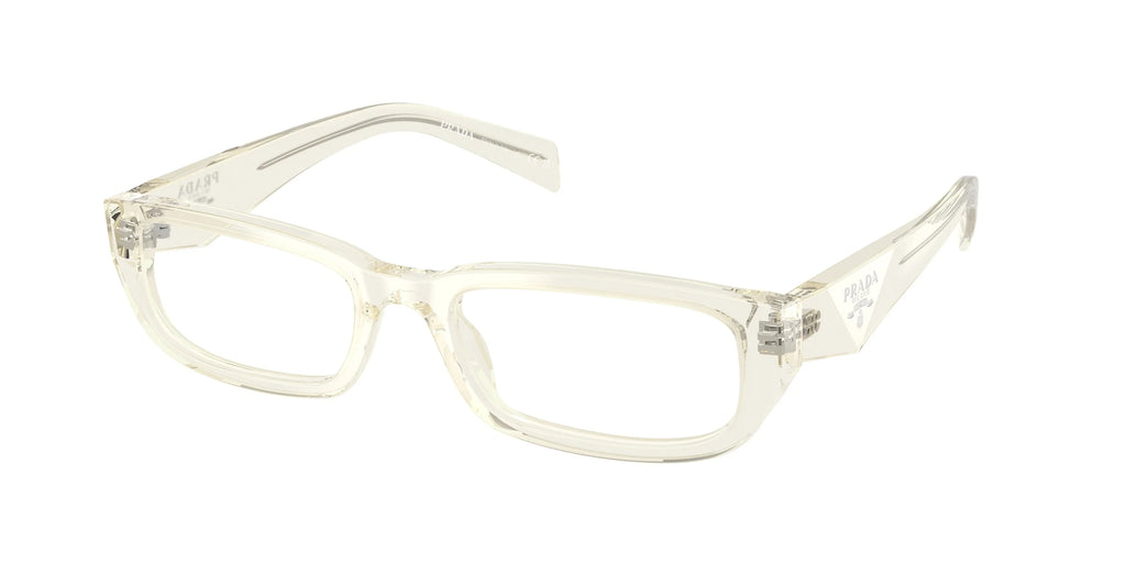 PRADA    0PR  B05V