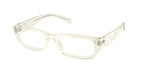 PRADA    0PR  B05V