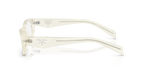 PRADA    0PR  B05V