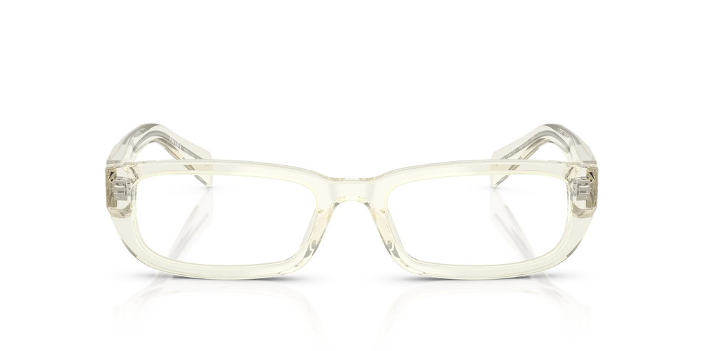 PRADA    0PR  B05V
