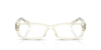 PRADA    0PR  B05V