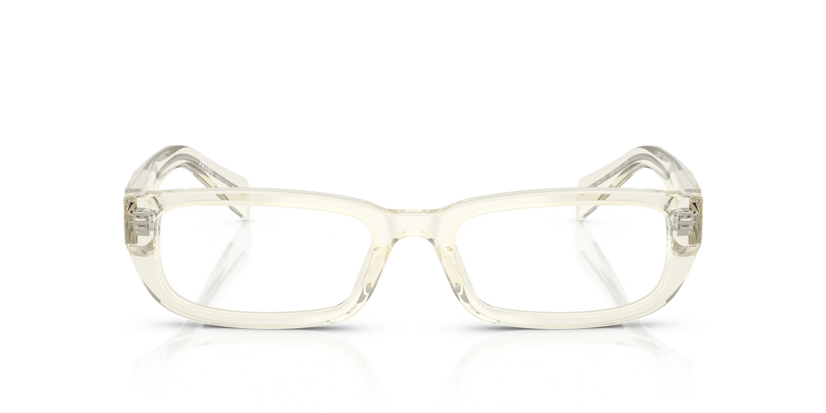 PRADA    0PR  B05V