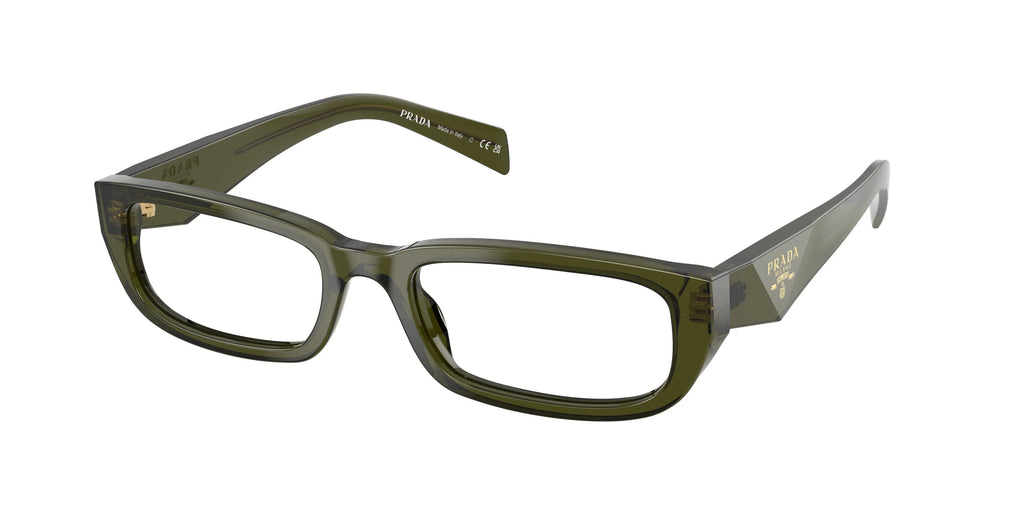 PRADA    0PR  B05V
