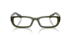 PRADA    0PR  B05V