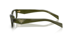 PRADA    0PR  B05V