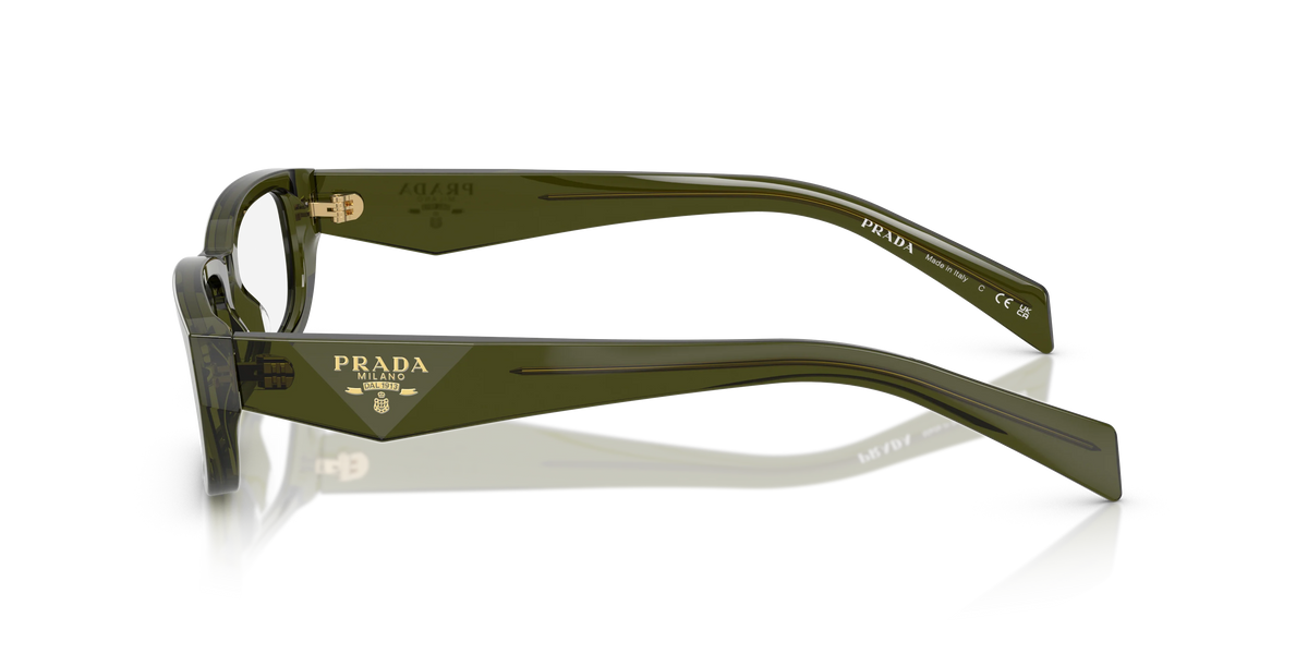 PRADA    0PR  B05V
