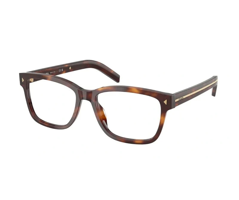 PRADA    0PR  B10V