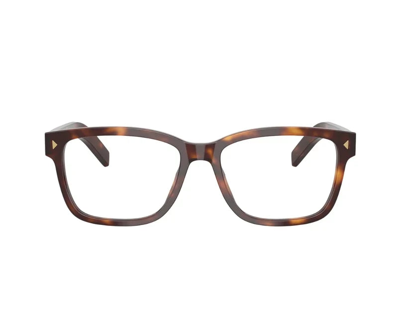 PRADA    0PR  B10V