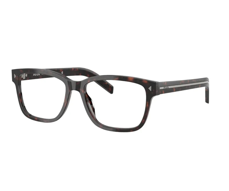 PRADA    0PR  B10V