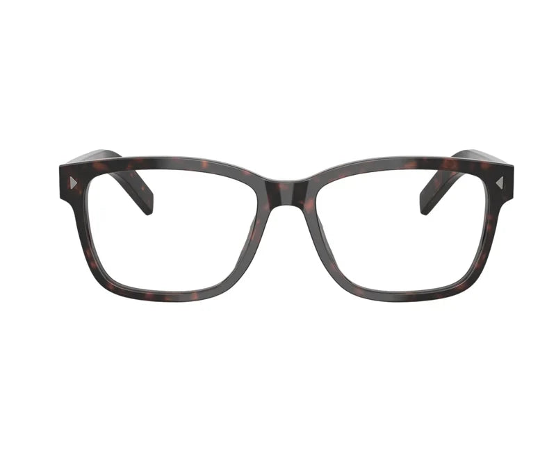 PRADA    0PR  B10V
