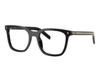 PRADA    0PR  B11V