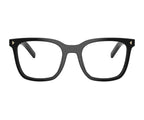PRADA    0PR  B11V